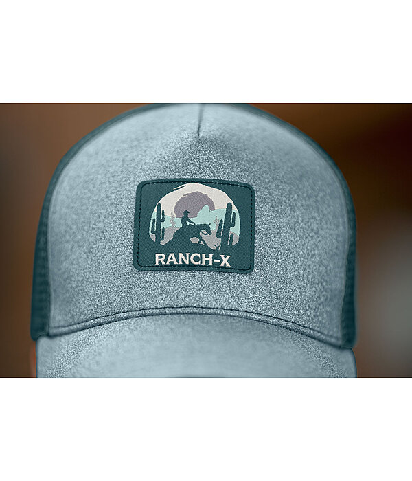 Casquette  Dawn