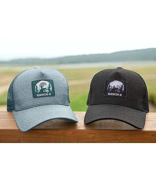 Casquette  Dawn