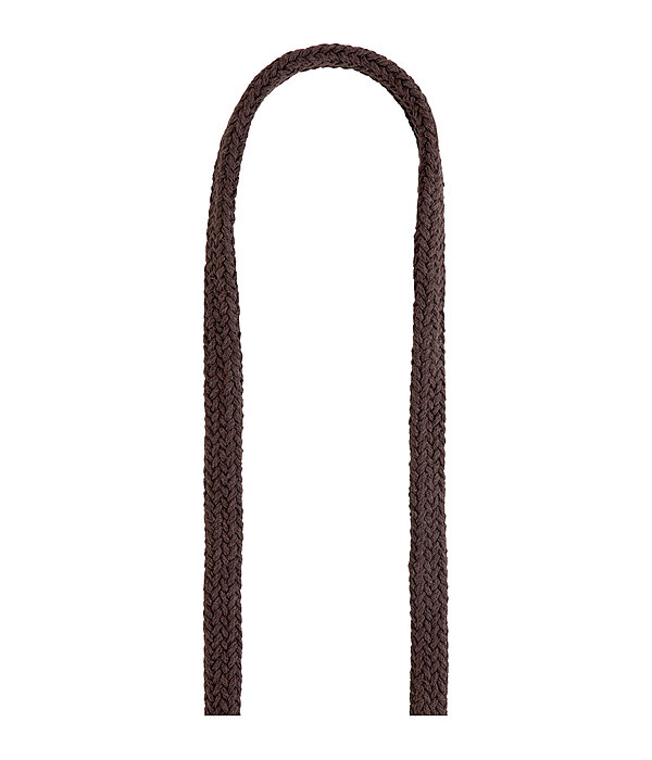 Rnes en coton avec Slobber Bars