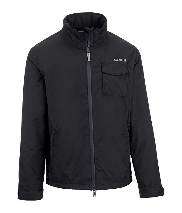 Veste mi-saison homme   Asher