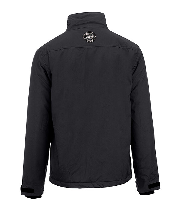 Veste mi-saison homme   Asher