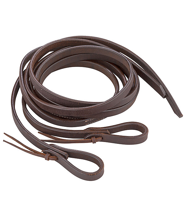 Rnes western Harness