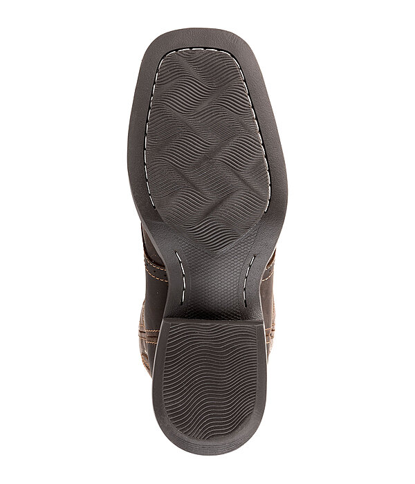 Bottes  Arizona