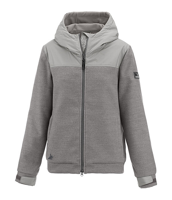 Blouson  Whistler