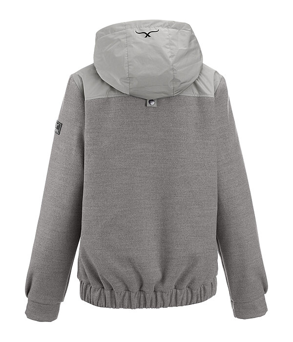 Blouson  Whistler