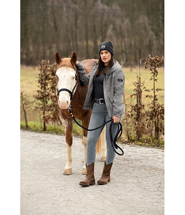 Blouson  Whistler