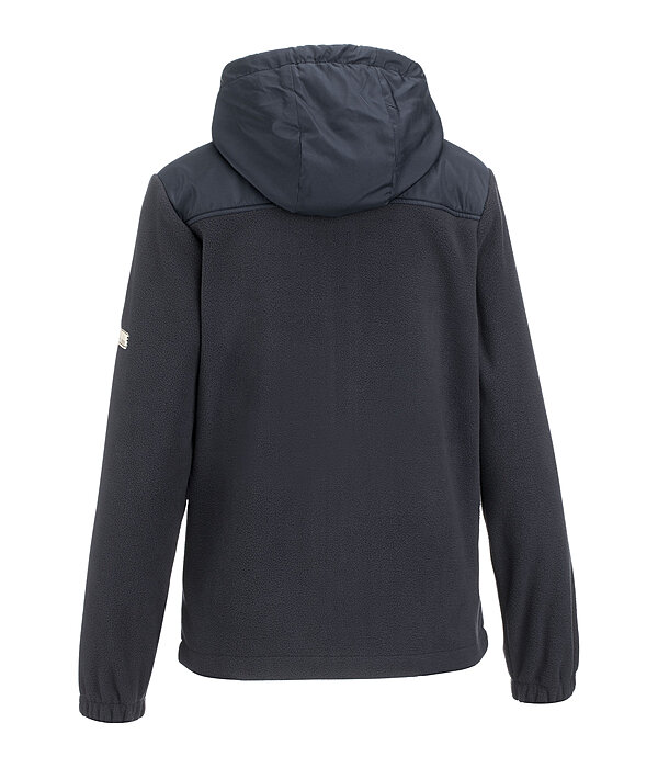 Veste polaire  Willa