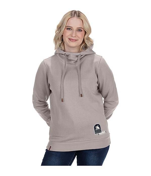 Sweat  capuche  Jolene