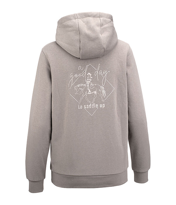 Sweat  capuche  Jolene