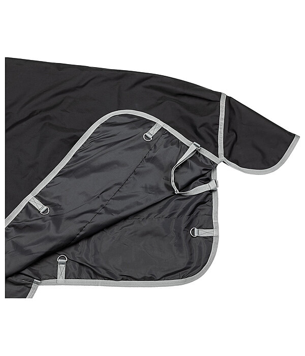 Couverture d'extrieur  All-Rounder Nylon