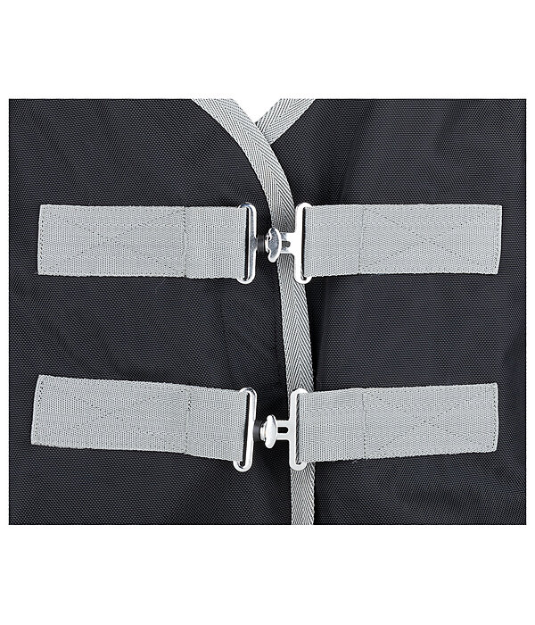 Couverture d'extrieur  All-Rounder Nylon