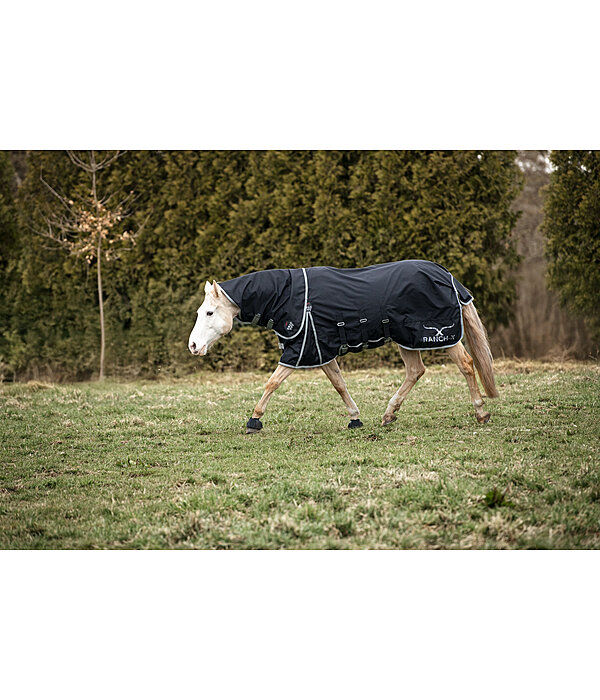 Couverture d'extrieur  All-Rounder Nylon