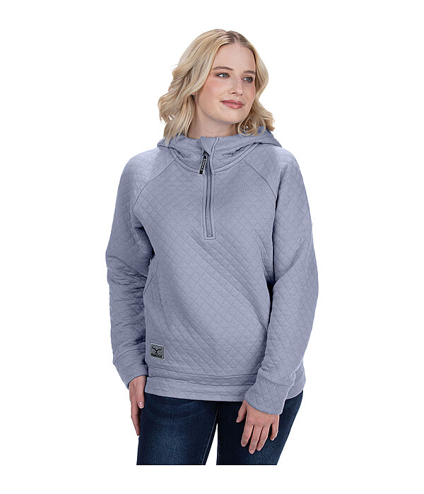 Sweat  capuche  Maple