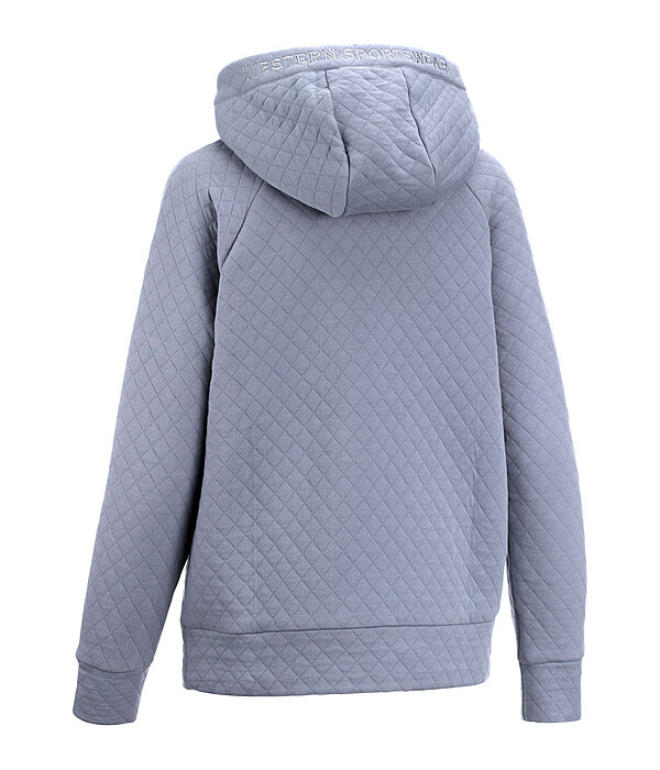 Sweat  capuche  Maple