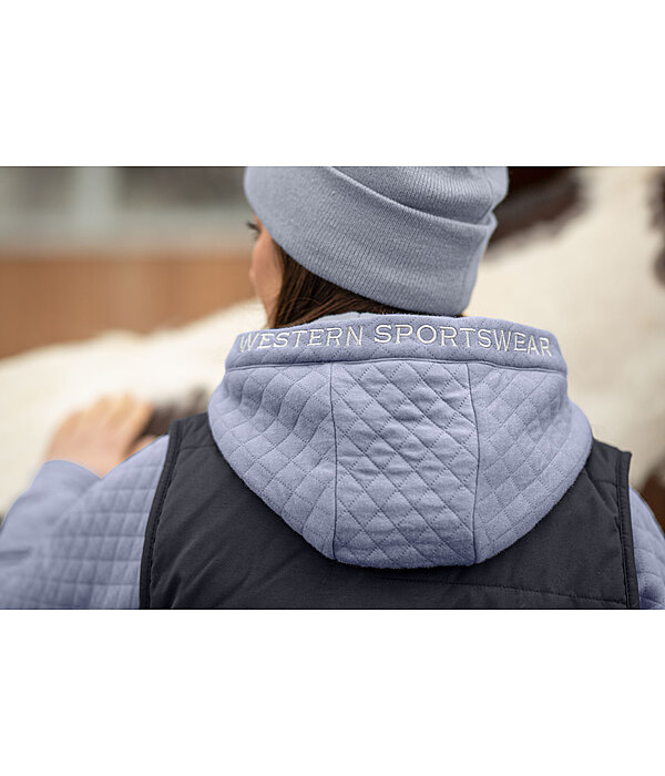 Sweat  capuche  Maple