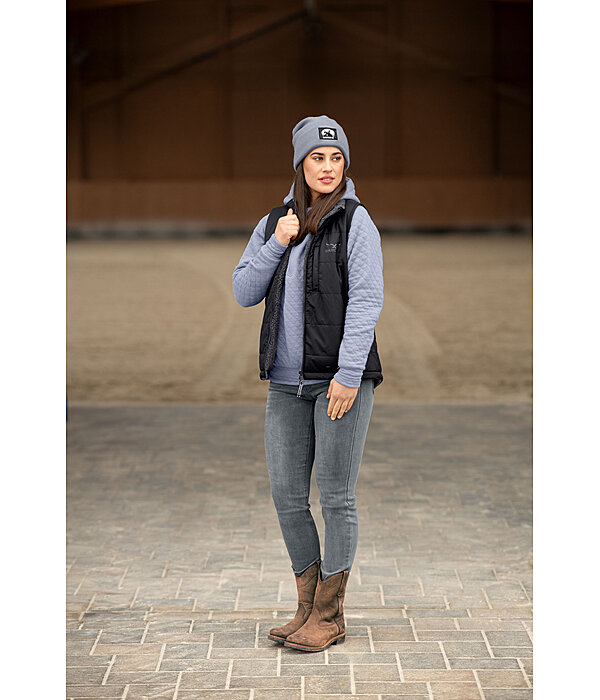 Sweat  capuche  Maple