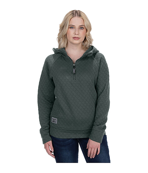 Sweat  capuche  Maple