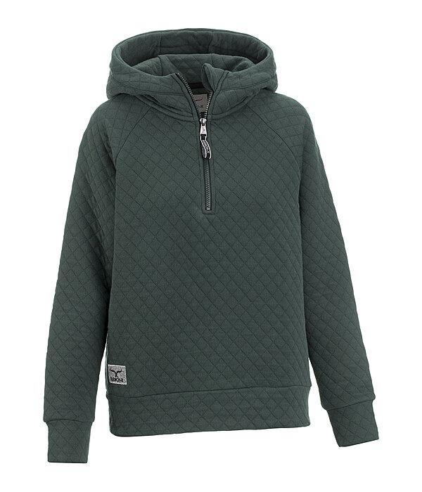 Sweat  capuche  Maple
