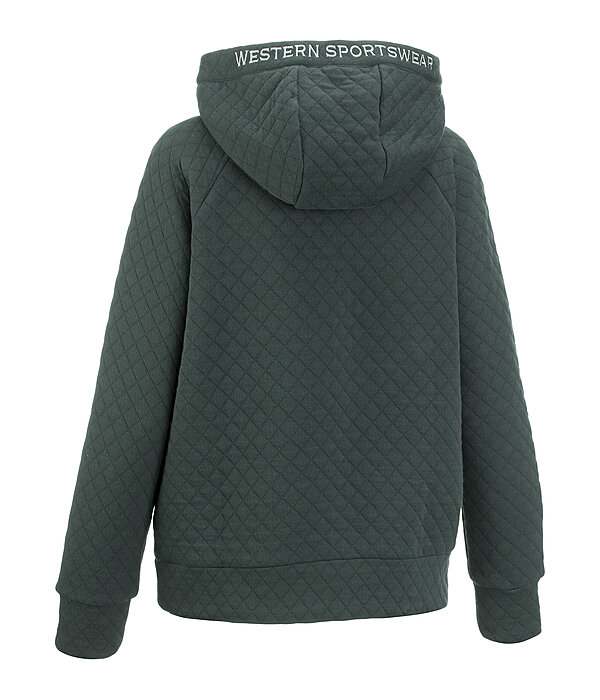 Sweat  capuche  Maple