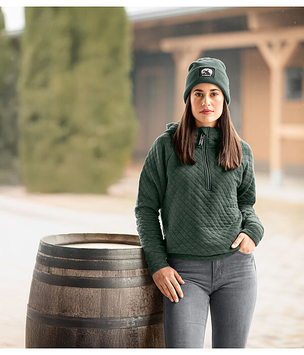 Sweat  capuche  Maple