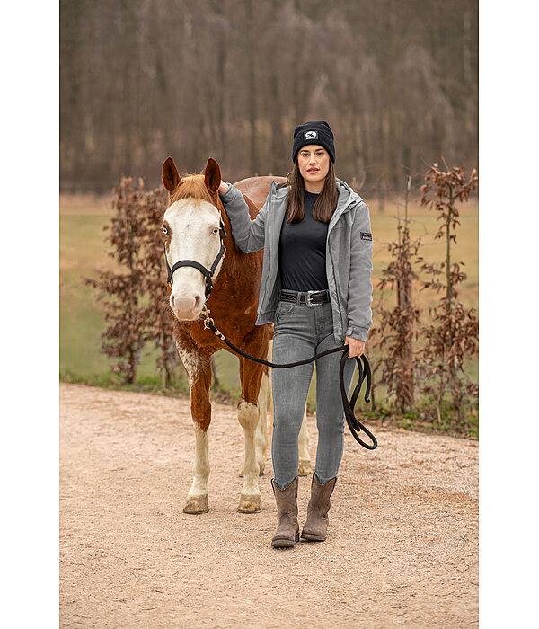 T-shirt technique d'hiver  Bailey
