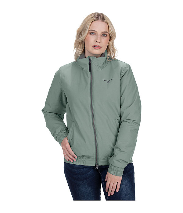 Veste d'entranement  Aspen