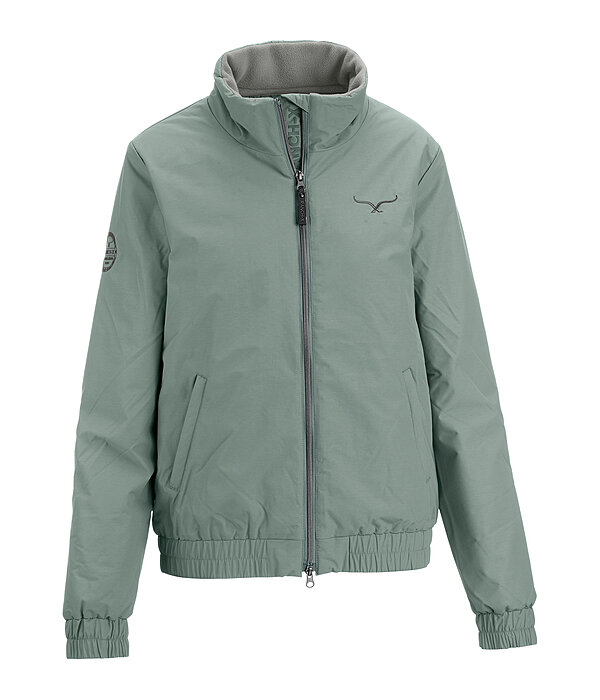 Veste d'entranement  Aspen