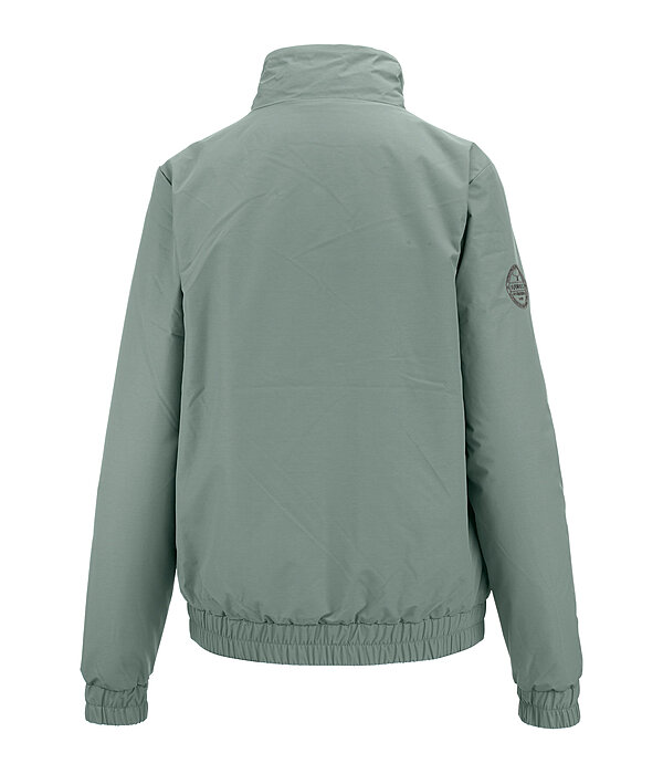 Veste d'entranement  Aspen