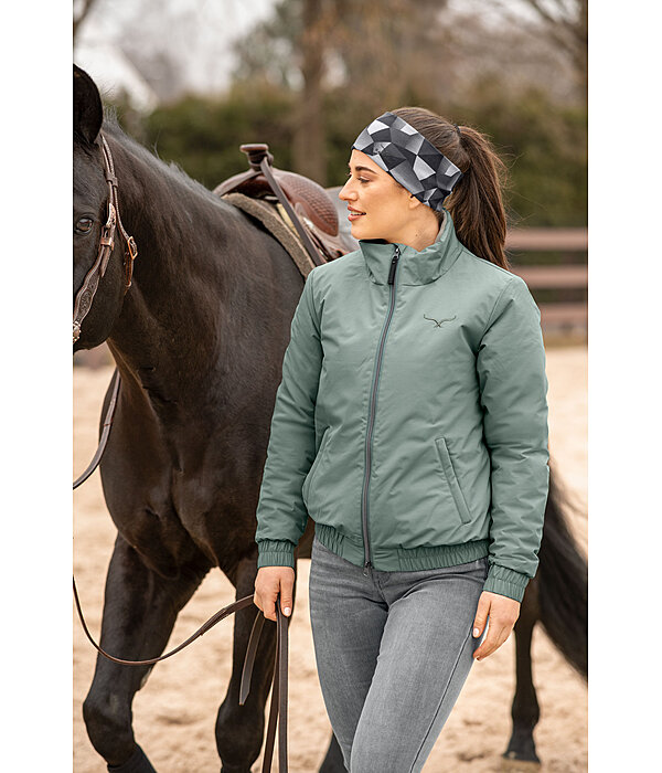 Veste d'entranement  Aspen