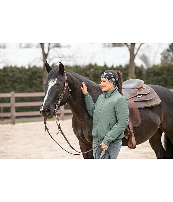 Veste d'entranement  Aspen