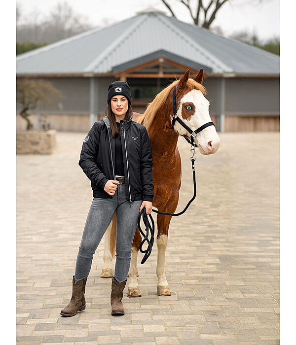 Veste d'entranement  Aspen