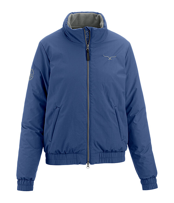 Veste d'entra�nement  Aspen