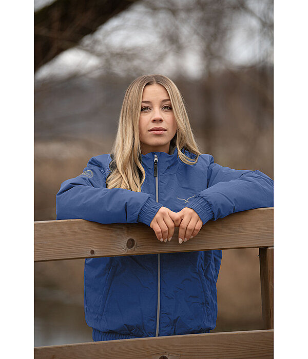 Veste d'entra�nement  Aspen
