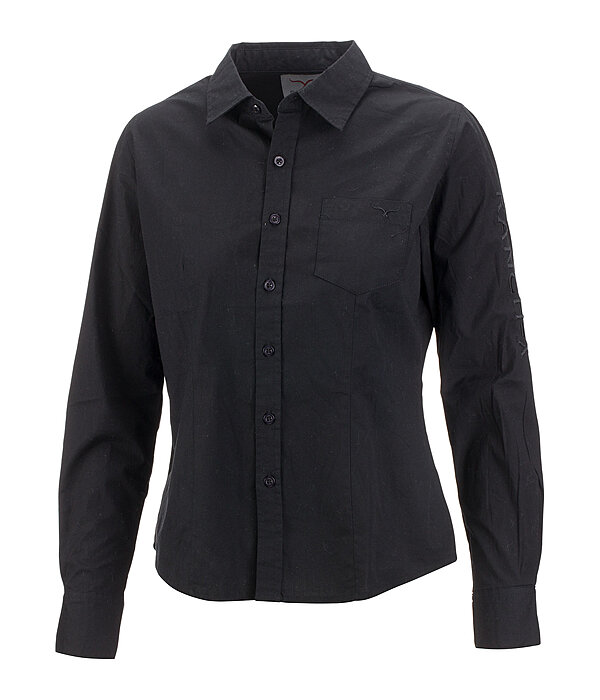 Chemise  Performance