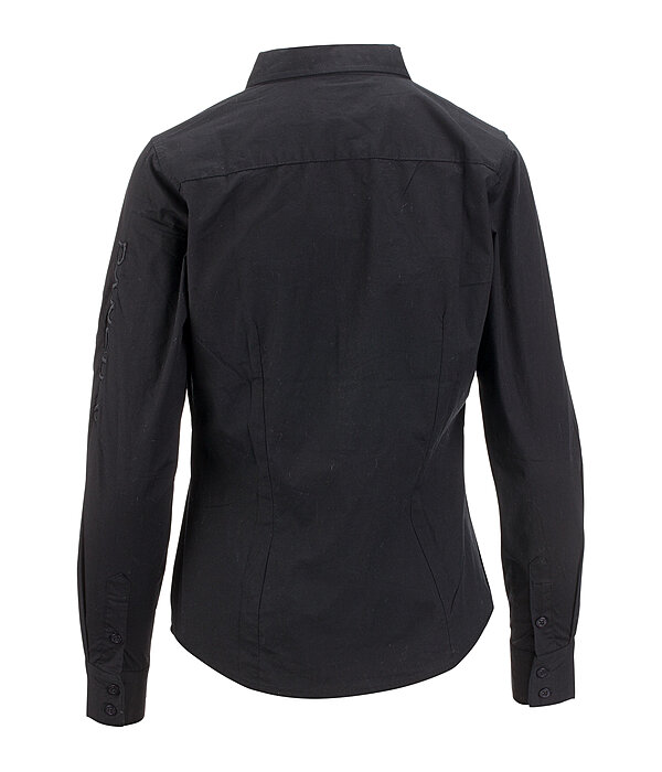 Chemise  Performance
