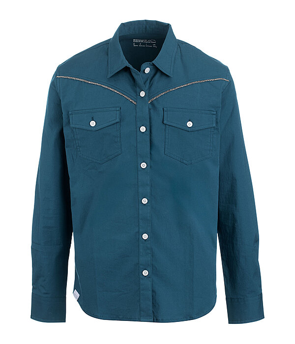 Chemise enfant  Sparkle