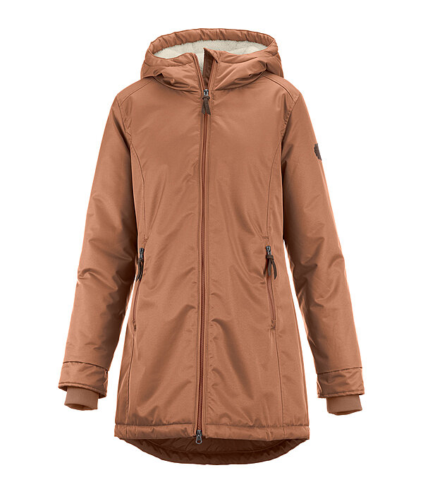 Parka  Willow II