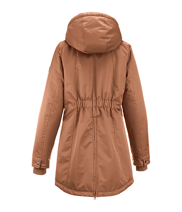 Parka  Willow II