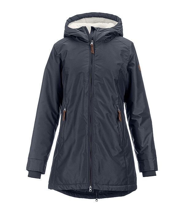 Parka  Willow II