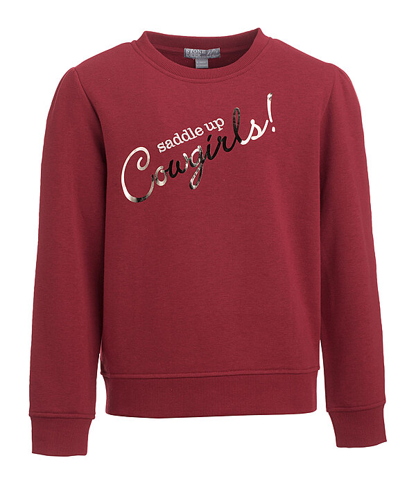 Sweat enfant  Lottie