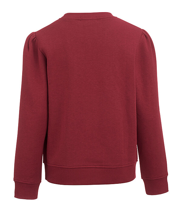 Sweat enfant  Lottie