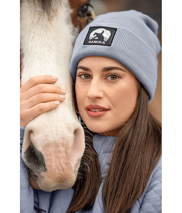 Bonnet  Katy