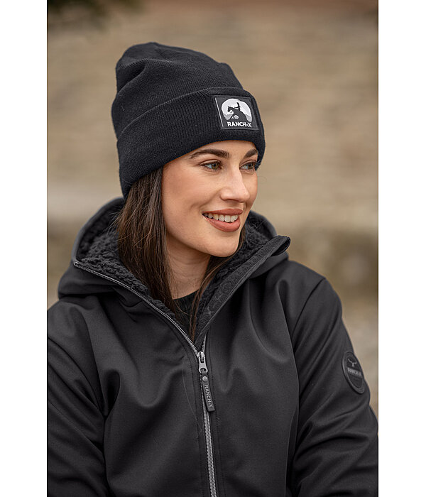 Bonnet  Katy