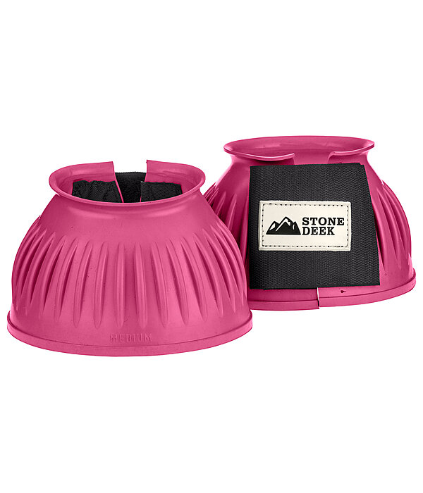 Cloches  Rubber II