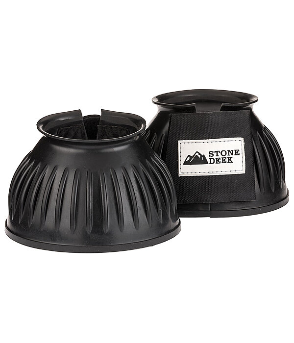 Cloches  Rubber II