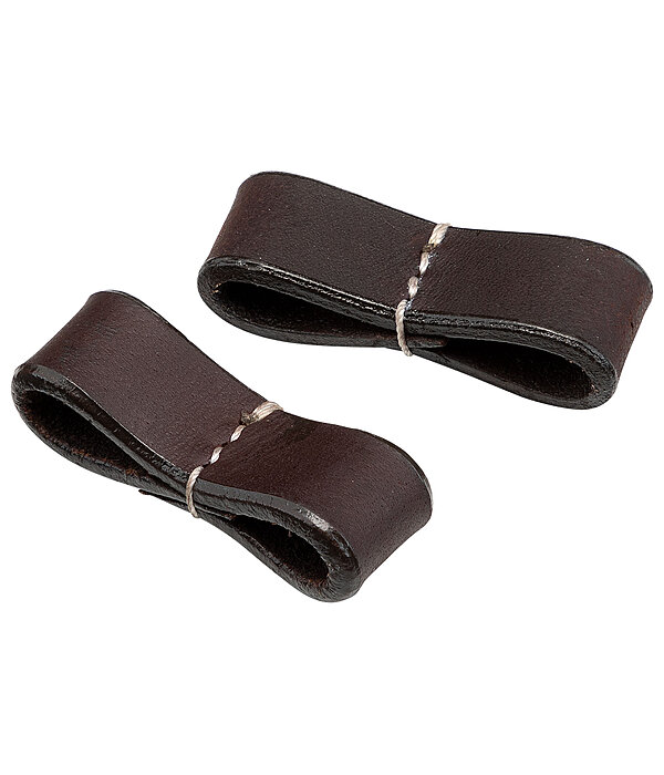 Attaches pour sous-gorge  Mix & Match