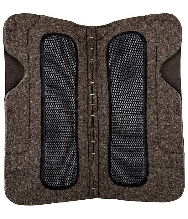 Pad western antidrapant