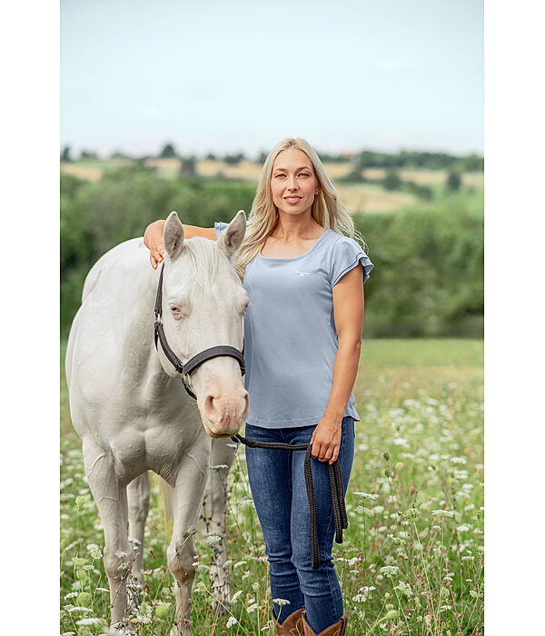 T-shirt mesh  Aurora