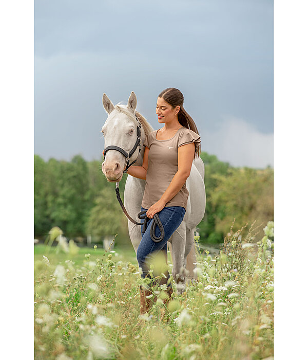 T-shirt mesh  Aurora