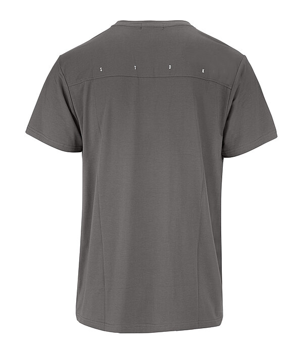 T-shirt homme  Buffalo